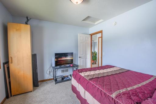 2175 67th Avenue N, Saint Cloud, MN 56303