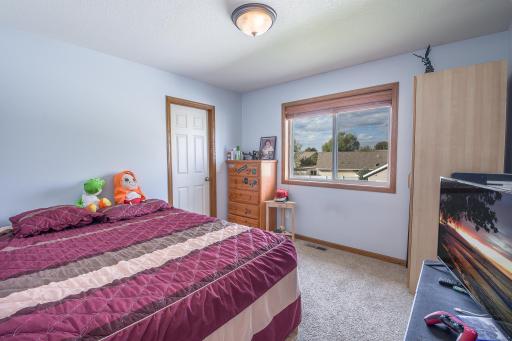 2175 67th Avenue N, Saint Cloud, MN 56303