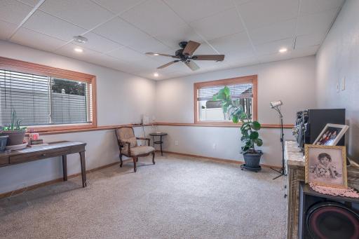 2175 67th Avenue N, Saint Cloud, MN 56303