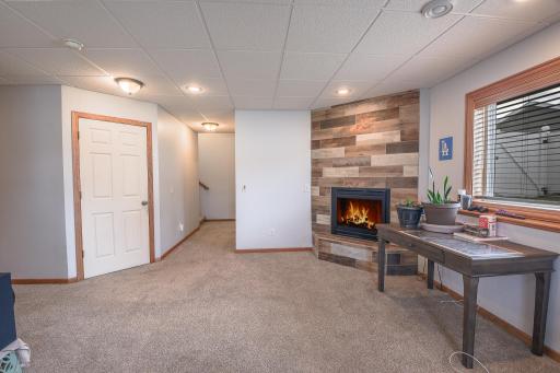 2175 67th Avenue N, Saint Cloud, MN 56303