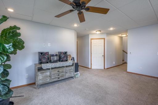 2175 67th Avenue N, Saint Cloud, MN 56303