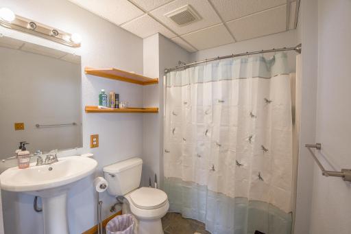2175 67th Avenue N, Saint Cloud, MN 56303