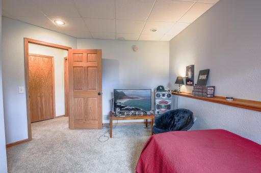 2175 67th Avenue N, Saint Cloud, MN 56303