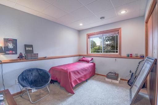 2175 67th Avenue N, Saint Cloud, MN 56303