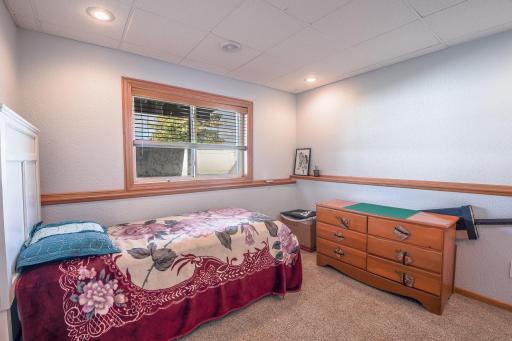 2175 67th Avenue N, Saint Cloud, MN 56303