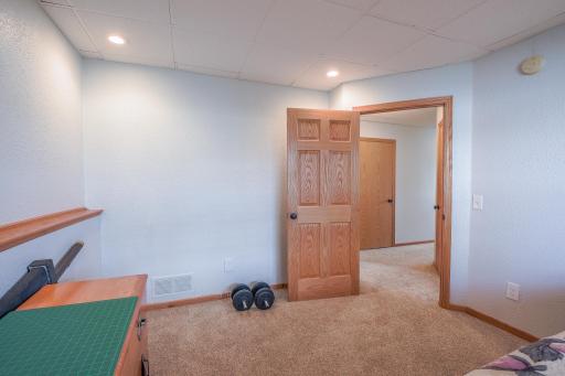 2175 67th Avenue N, Saint Cloud, MN 56303