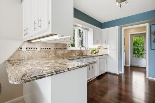 4312 Aries Court, Eagan, MN 55123