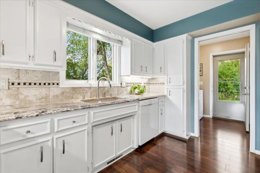 4312 Aries Court, Eagan, MN 55123