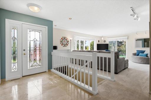 4312 Aries Court, Eagan, MN 55123