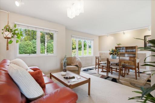 4312 Aries Court, Eagan, MN 55123