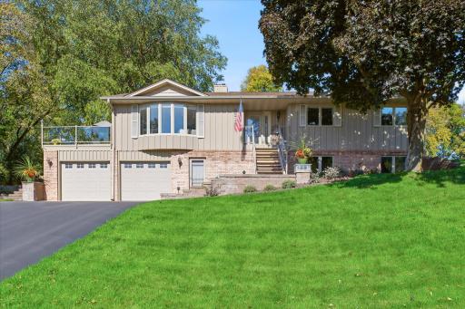 4312 Aries Court, Eagan, MN 55123