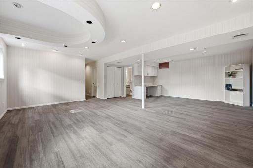 4312 Aries Court, Eagan, MN 55123