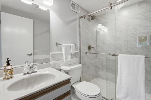 4312 Aries Court, Eagan, MN 55123