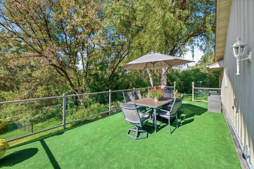 4312 Aries Court, Eagan, MN 55123