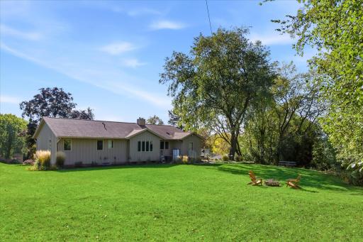 4312 Aries Court, Eagan, MN 55123