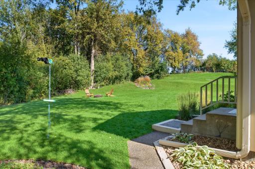 4312 Aries Court, Eagan, MN 55123