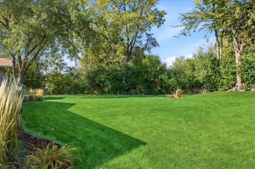 4312 Aries Court, Eagan, MN 55123