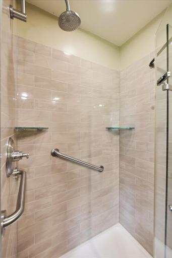 4312 Aries Court, Eagan, MN 55123