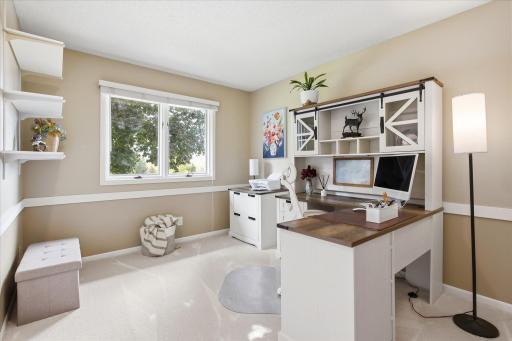 4312 Aries Court, Eagan, MN 55123