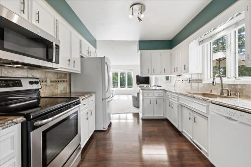 4312 Aries Court, Eagan, MN 55123