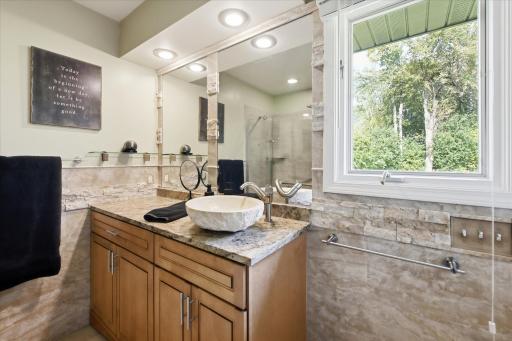 4312 Aries Court, Eagan, MN 55123