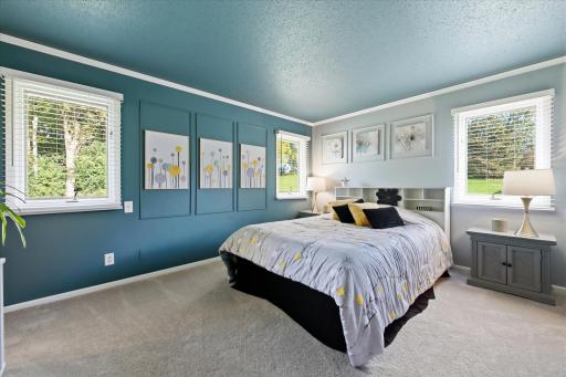 4312 Aries Court, Eagan, MN 55123