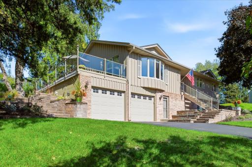 4312 Aries Court, Eagan, MN 55123