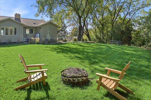 4312 Aries Court, Eagan, MN 55123