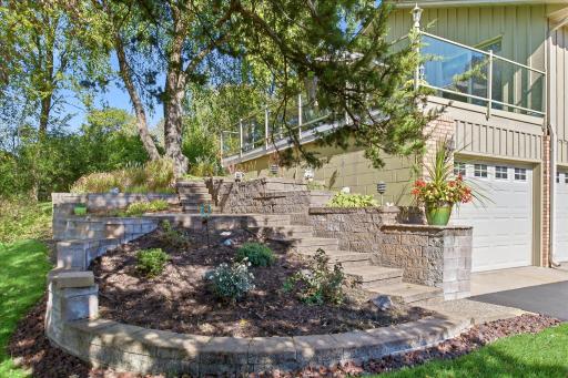 4312 Aries Court, Eagan, MN 55123