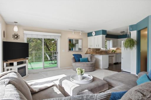 4312 Aries Court, Eagan, MN 55123