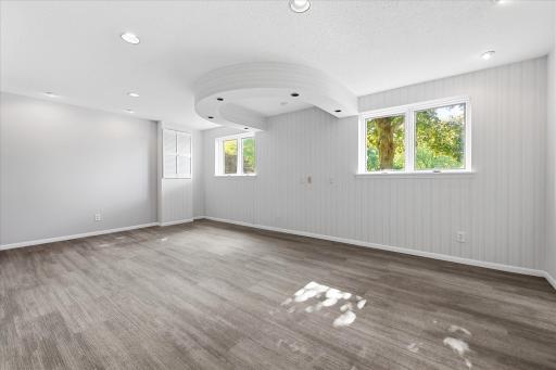 4312 Aries Court, Eagan, MN 55123