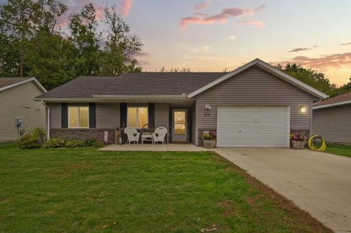 214 Rogers Street, Mankato, MN 56001
