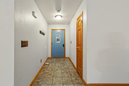 214 Rogers Street, Mankato, MN 56001