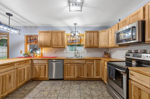 214 Rogers Street, Mankato, MN 56001