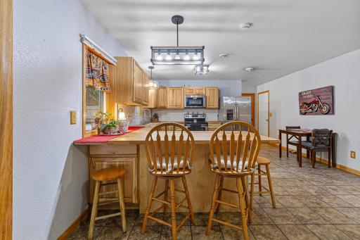 214 Rogers Street, Mankato, MN 56001