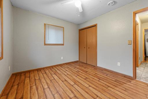 214 Rogers Street, Mankato, MN 56001