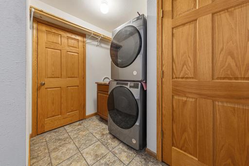 214 Rogers Street, Mankato, MN 56001
