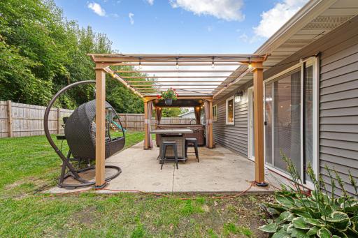 214 Rogers Street, Mankato, MN 56001