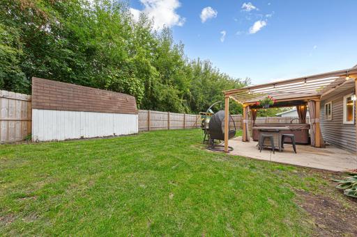 214 Rogers Street, Mankato, MN 56001