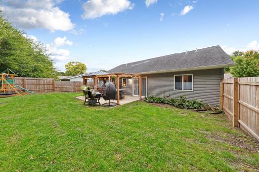 214 Rogers Street, Mankato, MN 56001