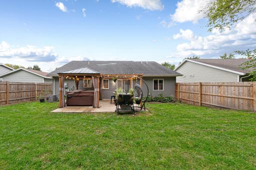 214 Rogers Street, Mankato, MN 56001
