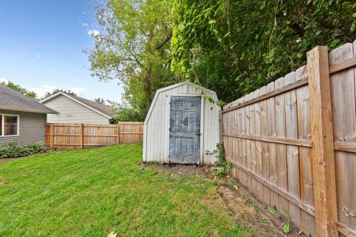 214 Rogers Street, Mankato, MN 56001