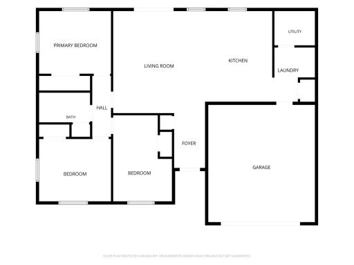 214 Rogers Street, Mankato, MN 56001