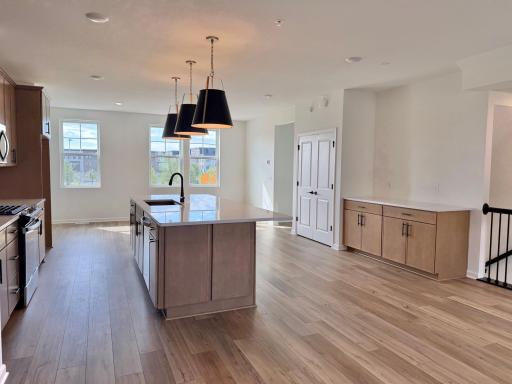 2275 Beechwood Avenue, Saint Paul, MN 55116