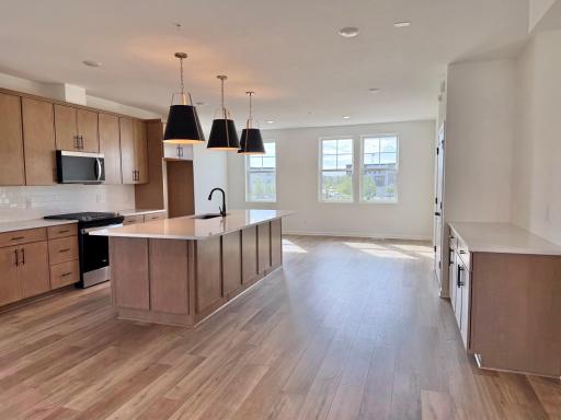 2275 Beechwood Avenue, Saint Paul, MN 55116