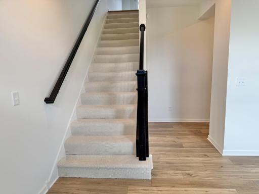 2275 Beechwood Avenue, Saint Paul, MN 55116