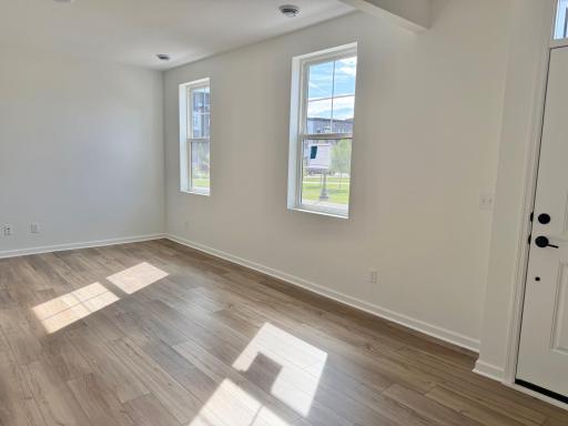 2275 Beechwood Avenue, Saint Paul, MN 55116