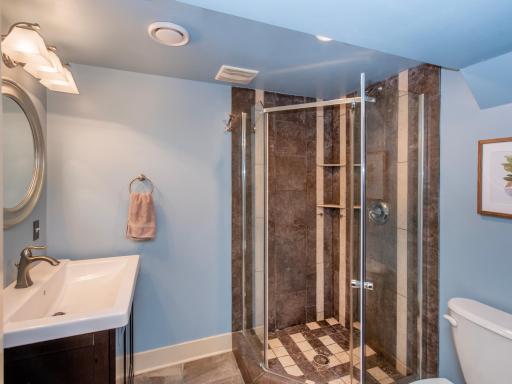 1492 Red Cedar Road, Eagan, MN 55121