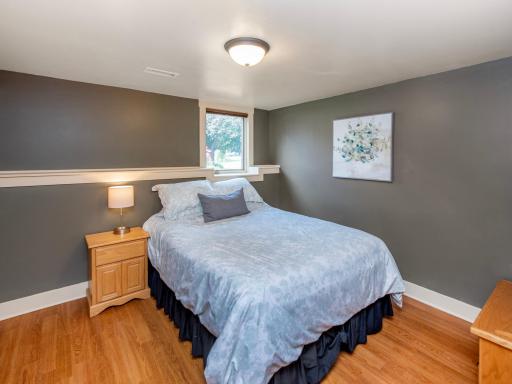1492 Red Cedar Road, Eagan, MN 55121