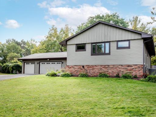 1492 Red Cedar Road, Eagan, MN 55121
